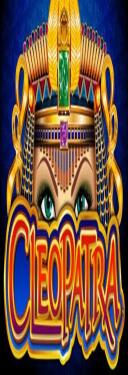 Slot ambientada en el antiguo Egipto con iconografía clásica y tonos dorados.