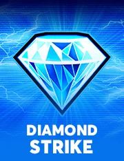 Juego online versátil con estética de catálogo y microdatos de sesión.