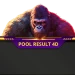 Juego con temática de jungla y energía de alta volatilidad.