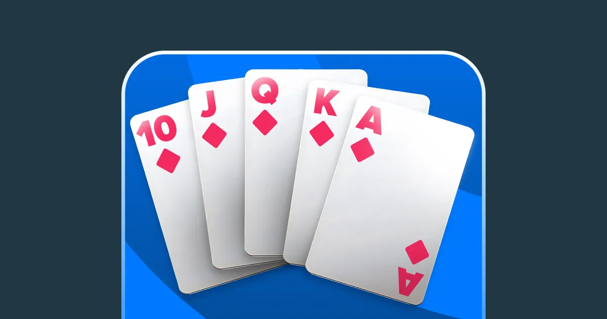 Bloque visual de noticias, análisis y novedades de deportes y casino.
