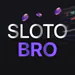 Slot colorida con interfaz compacta y sensación de juego dinámico y casual.
