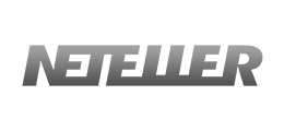 Juego online con branding moderno y estilo premium de casino.